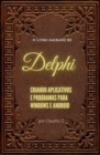 Image for Aprendendo a programar em Delphi (Object Pascal)