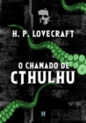 Image for Chamado de Cthulhu