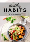 Image for Healthy Habits