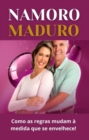 Image for Namoro maduro