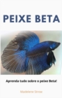 Image for Peixe Beta