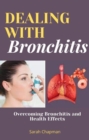 Image for Como lidar com a bronquite