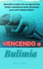 Image for Vencendo a Bulimia