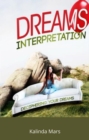 Image for Dream Interpretation