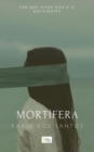 Image for Mortifera