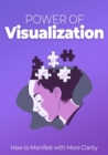 Image for Power of Visualization