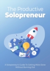 Image for Productive Solopreneur