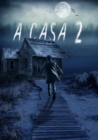 Image for Casa 2
