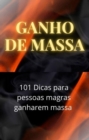 Image for Ganho de massa