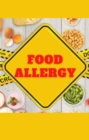 Image for FOOD ALLERGY