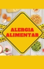 Image for Alergia alimentar