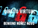 Image for Direito Virtual