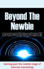 Image for Beyond The Newbie