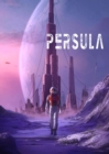 Image for Persula