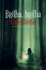 Image for Brilha, brilha Estrelinha