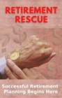 Image for Retirement Rescue