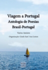 Image for Viagem a Portugal