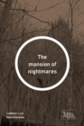 Image for mansion of nightmares