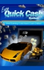 Image for Easy Quick Cash System