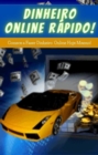 Image for Dinheiro online rapido