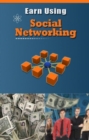 Image for Earning From Social Networking