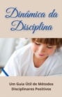 Image for Dinamica Da Disciplina
