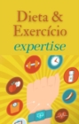 Image for  Dieta &amp;amp; Exercicio