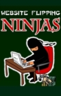Image for Website Flipping Ninjas
