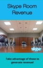 Image for Skype Room Revenue