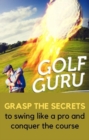 Image for Golf Guru