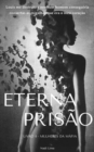 Image for Eterna Prisao - Livro 4 - Serie Mulheres da Mafia