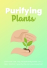 Image for Purifying Plants