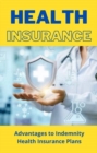 Image for HEALTH INSURANCE
