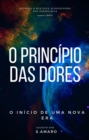 Image for Principio das dores