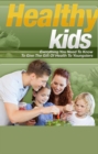 Image for Healthy Kids
