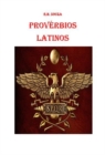 Image for PROVERBIOS LATINOS