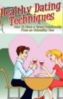 Image for Healthy Dating Techniques