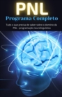 Image for PNL Programa Completo