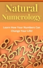 Image for Natural Numerology