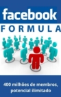 Image for Facebook Formula