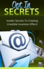 Image for Opt in Secrets