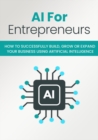 Image for AI For Entreprender