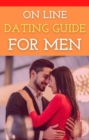 Image for Online Dating Guide For Men