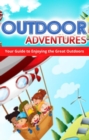 Image for Outdoor Adventures