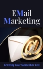 Image for Email Marketing