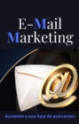 Image for E-mail Marketing