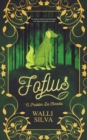 Image for Foflus