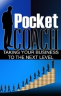 Image for Pocket Coach