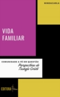 Image for VIDA FAMILIAR