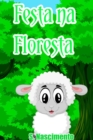 Image for Festa na Floresta